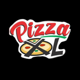 Logo-XL-PIZZA-CANEY